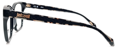 Оправа для очков JUST CAVALLI VJC010  фотография-3
