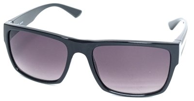 Очки солнцезащитные DACKOR 659  фотография-1