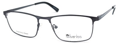 Оправа для очков baniss BR 6055  фотография-4