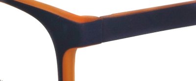 Оправа для очков Penguin Baby PB62231  фотография-4