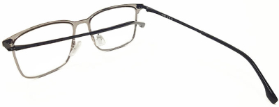 Оправа для очков BOSS HUGO BOSS BOSS 1224/F  фотография-3