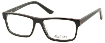 Оправа для очков GLORY 245  фотография-1