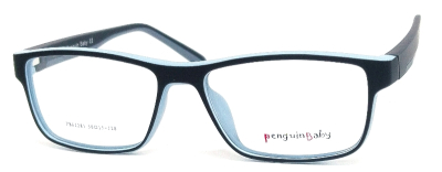 Оправа для очков Penguin Baby PB62281  фотография-16