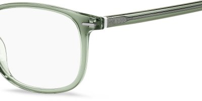 Оправа для очков HUGO BOSS HG 1227  фотография-3