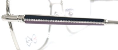Оправа для очков OPK.OPTICA V32626  фотография-3