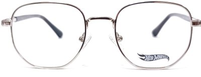 Оправа для очков HOT WHEELS HWV125  фотография-2
