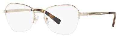 Оправа для очков ARMANI EXCHANGE AX1045  фотография-1