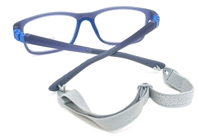 Оправа для очков Junior LOOK JL-1764  фотография-9