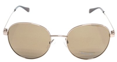 Очки солнцезащитные DACKOR 655  фотография-5