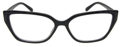 Очки готовые Salivio SA0035  фотография-2