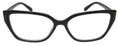 Очки готовые Salivio SA0035  фотография-2