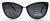 Очки солнцезащитные MAIERSHA POLARIZED 03096  фотография-9