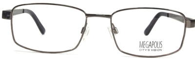 Оправа для очков Megapolis 627  фотография-2