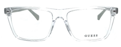 Оправа для очков GUESS GU50186  фотография-2