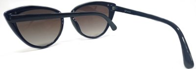 Очки солнцезащитные DACKOR 302  фотография-7