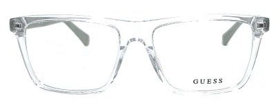 Оправа для очков GUESS GU50186  фотография-2