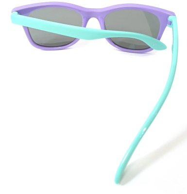 Очки солнцезащитные Nikitana S886  фотография-3