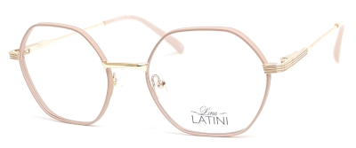 Оправа для очков LINA LATINI 66031  фотография-4