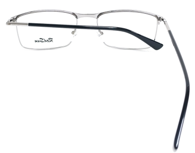 Оправа для очков RedSun Junioir R8687  фотография-3