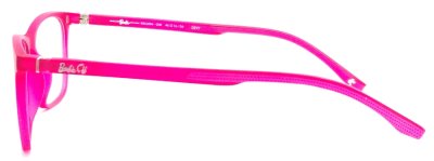 Оправа для очков Barbie BBCL004  фотография-4