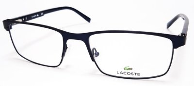 Оправа для очков LACOSTE L 2271  фотография-13
