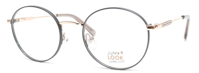 Оправа для очков Junior LOOK JL-1735  фотография-9