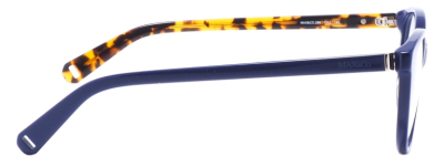 Оправа для очков Max&Co 299  фотография-5