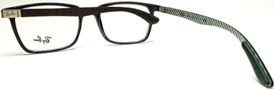 Оправа для очков RAY BAN RB8906  фотография-3