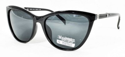 Очки солнцезащитные MAIERSHA POLARIZED 03161  фотография-7