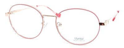 Оправа для очков BALLET iJunior 29656  фотография-5