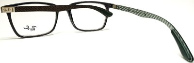 Оправа для очков RAY BAN RB8906  фотография-3