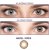 цветные контактные линзы Adria Color 2 Tone 2 блистера  фотография-8