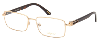 Оправа для очков CHOPARD VCH A27  фотография-1