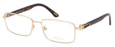Оправа для очков CHOPARD VCH A27  фотография-1