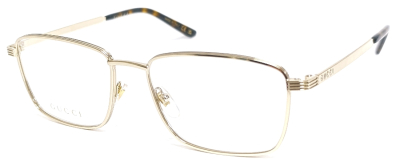 Оправа для очков GUCCI GG1882O  фотография-1
