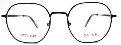 Оправа для очков baniss BR 5044  фотография-2