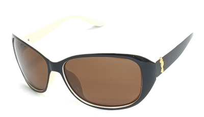 Очки солнцезащитные MAIERSHA POLARIZED P904  фотография-9