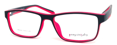 Оправа для очков Penguin Baby PB62281  фотография-13