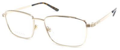 Оправа для очков GUCCI GG1882O  фотография-1