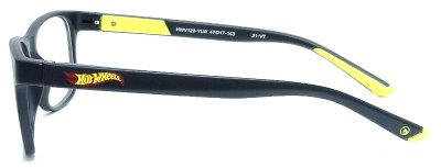 Оправа для очков HOT WHEELS HWV129  фотография-3