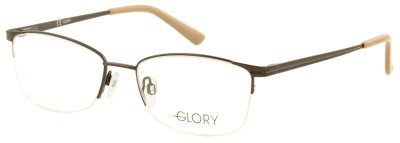 Оправа для очков GLORY 701  фотография-3