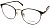 Оправа для очков NEOLOOK GLAMOUR N-8028 купить много