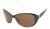 Очки солнцезащитные MAIERSHA POLARIZED P904  фотография-9