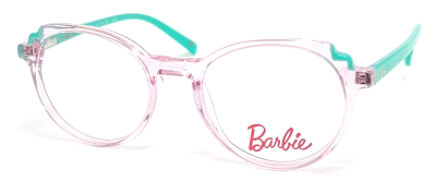 Оправа для очков Barbie BBV054  фотография-1