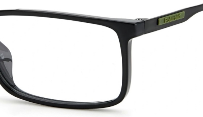 Оправа для очков Polaroid PLD D479/G  фотография-3