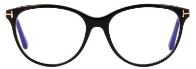 Оправа для очков TOM FORD TF 5544-B  фотография-2