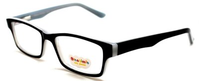 Оправа для очков Nano bimbo XDTB 610019  фотография-1