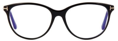 Оправа для очков TOM FORD TF 5544-B  фотография-2