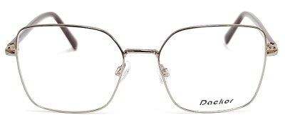 Оправа для очков Dackor 404  фотография-2