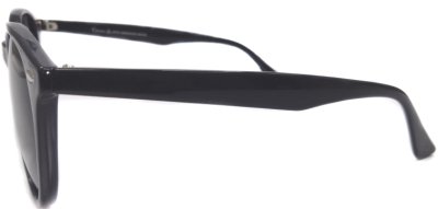 Очки солнцезащитные Genex GS 574  фотография-4